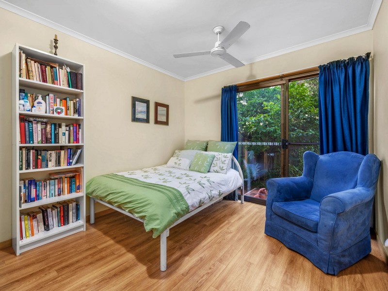 40 Princess Street, Fairfield QLD 4103