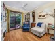 40 Princess Street, Fairfield QLD 4103