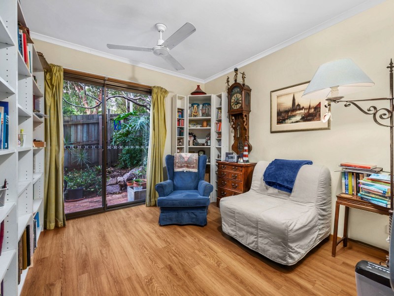 40 Princess Street, Fairfield QLD 4103