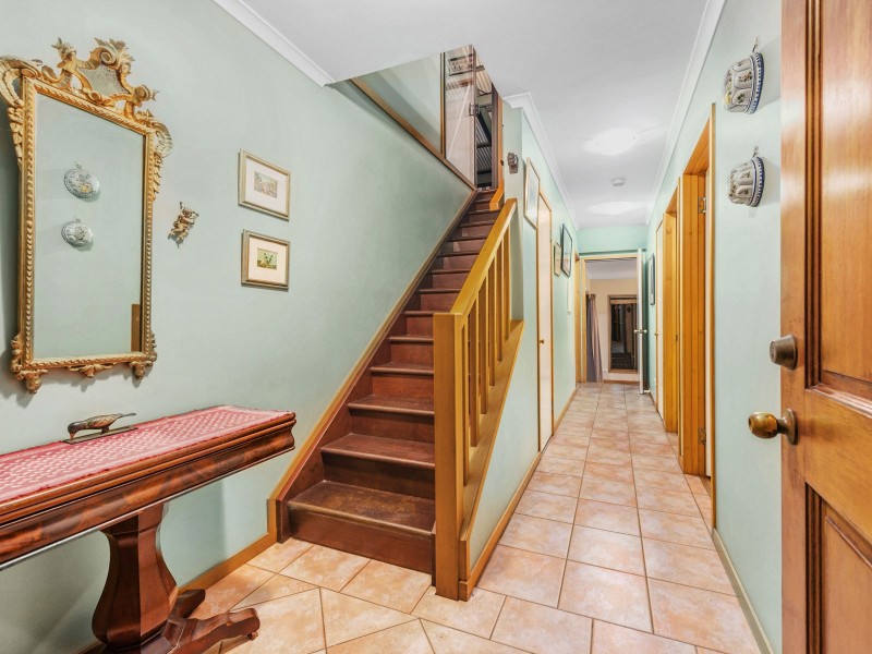 40 Princess Street, Fairfield QLD 4103