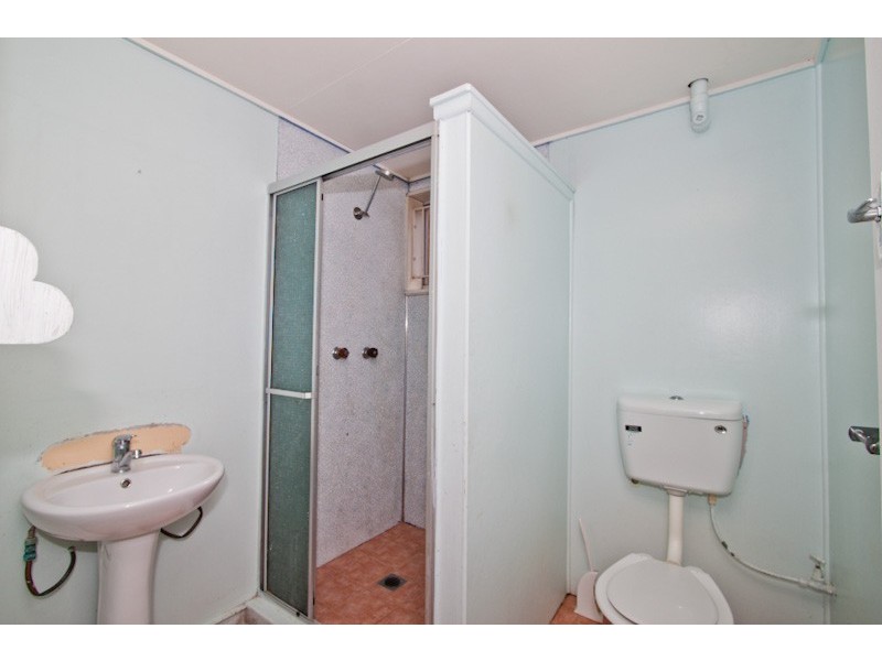 460 Nursery Road, Holland Park QLD 4121