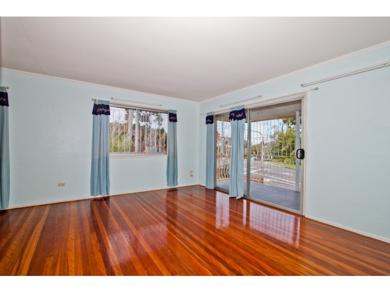 460 Nursery Road, Holland Park QLD 4121