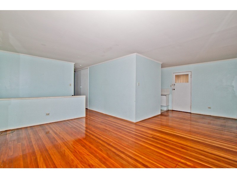 460 Nursery Road, Holland Park QLD 4121