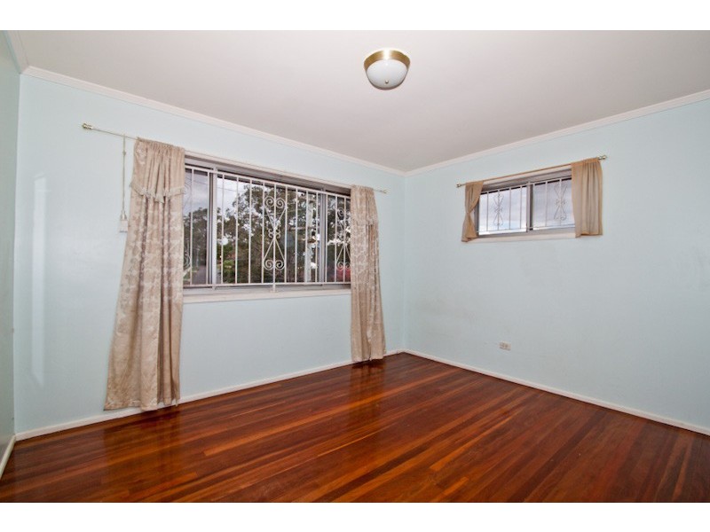 460 Nursery Road, Holland Park QLD 4121