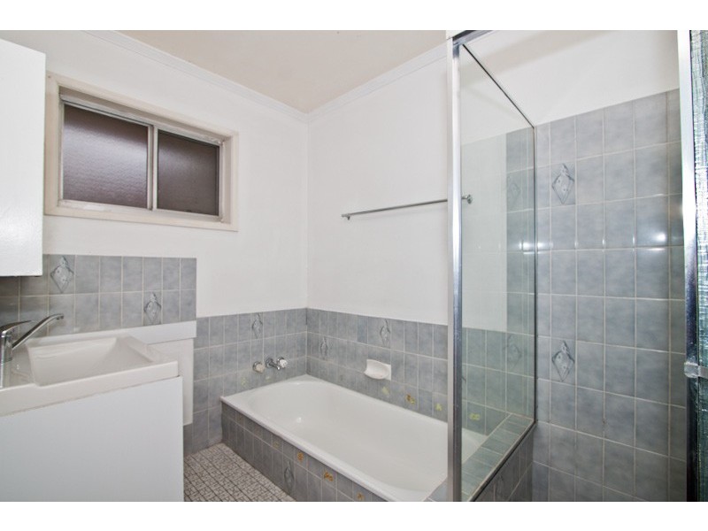 460 Nursery Road, Holland Park QLD 4121