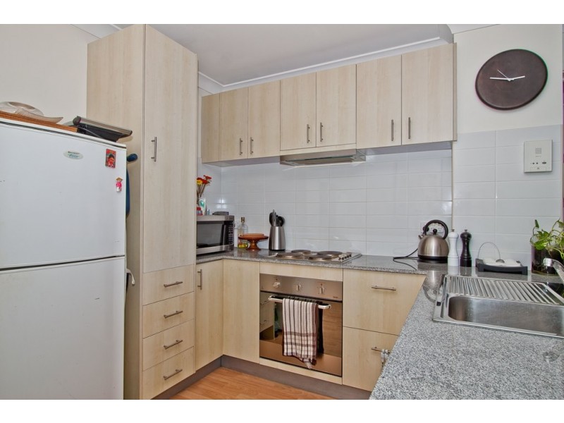 26/14 Ferry Road, West End QLD 4101