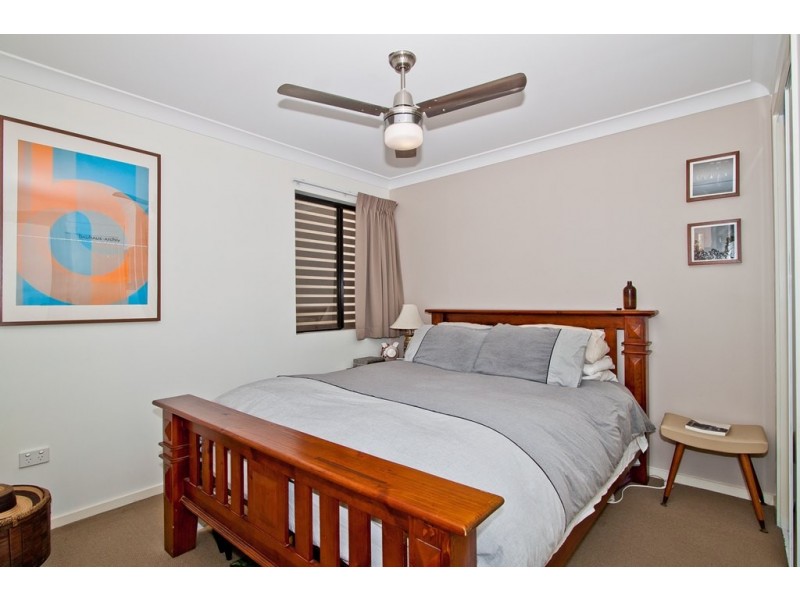 26/14 Ferry Road, West End QLD 4101