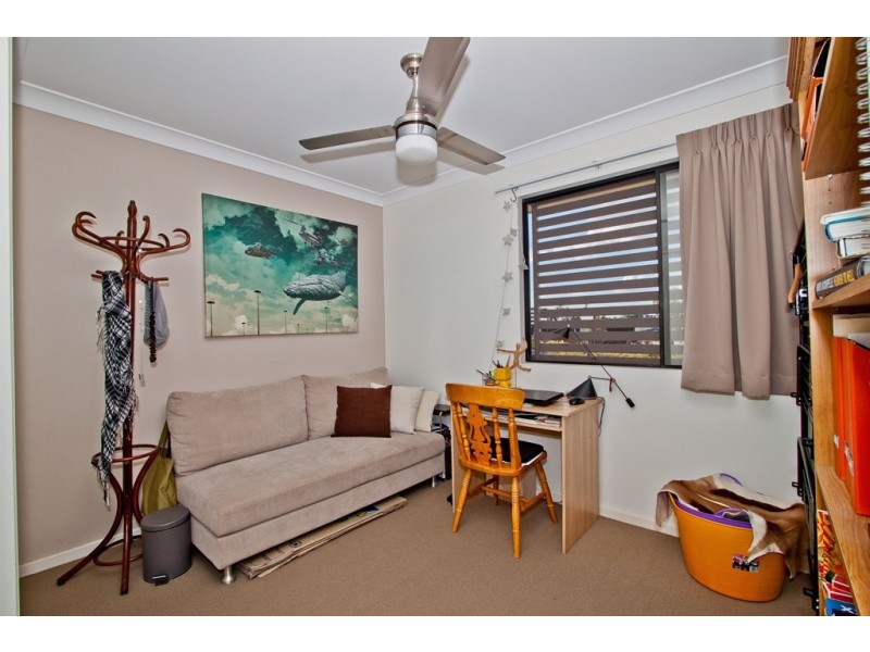 26/14 Ferry Road, West End QLD 4101