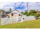 26 Sussex Road, Acacia Ridge QLD 4110
