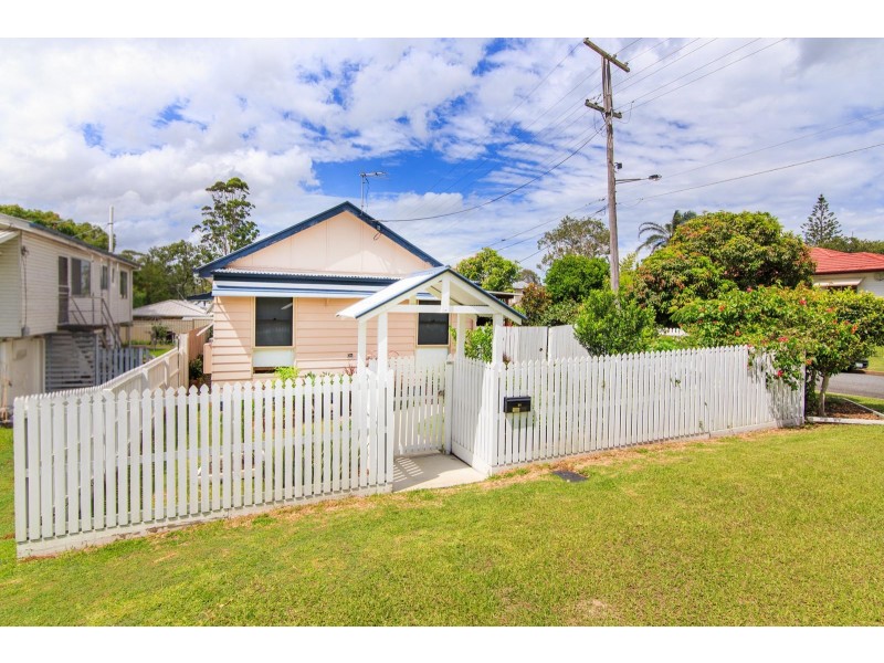 26 Sussex Road, Acacia Ridge QLD 4110