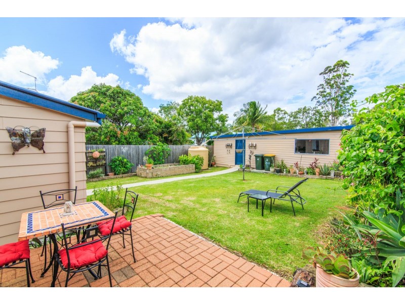 26 Sussex Road, Acacia Ridge QLD 4110