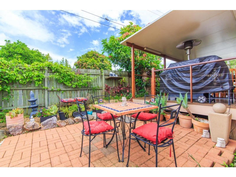 26 Sussex Road, Acacia Ridge QLD 4110