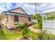 26 Sussex Road, Acacia Ridge QLD 4110