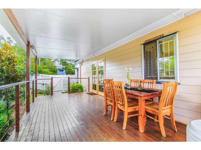 26 Sussex Road, Acacia Ridge QLD 4110