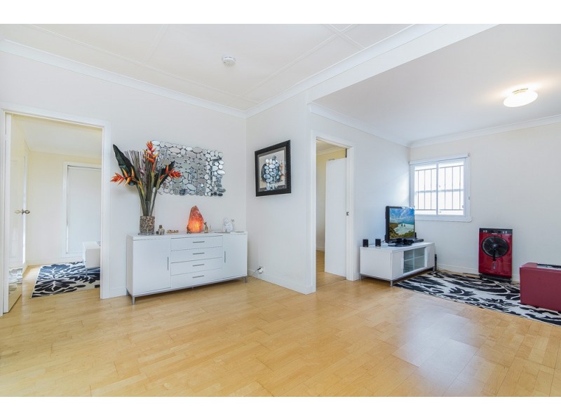 26 Sussex Road, Acacia Ridge QLD 4110