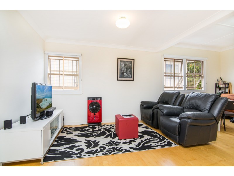 26 Sussex Road, Acacia Ridge QLD 4110