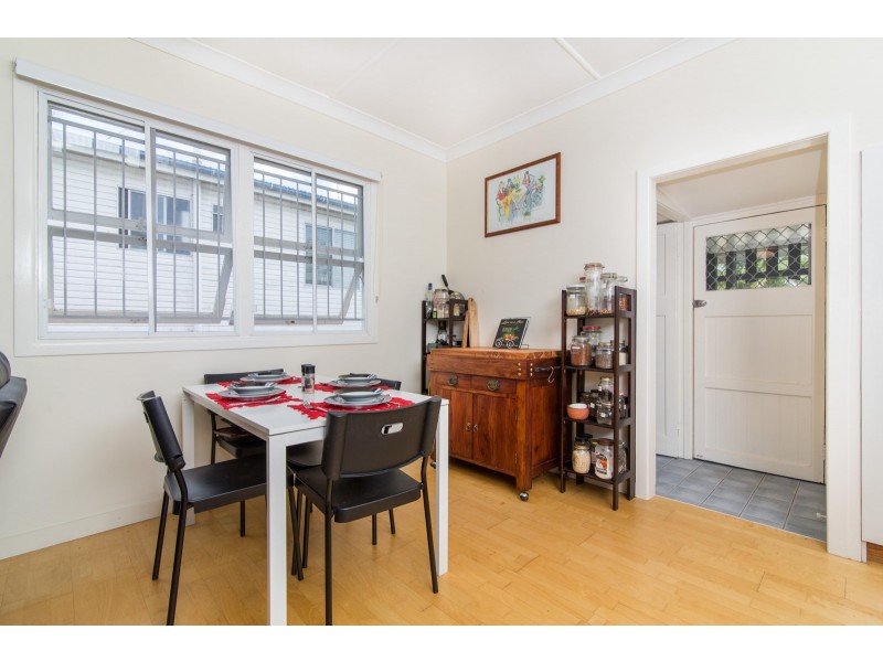 26 Sussex Road, Acacia Ridge QLD 4110