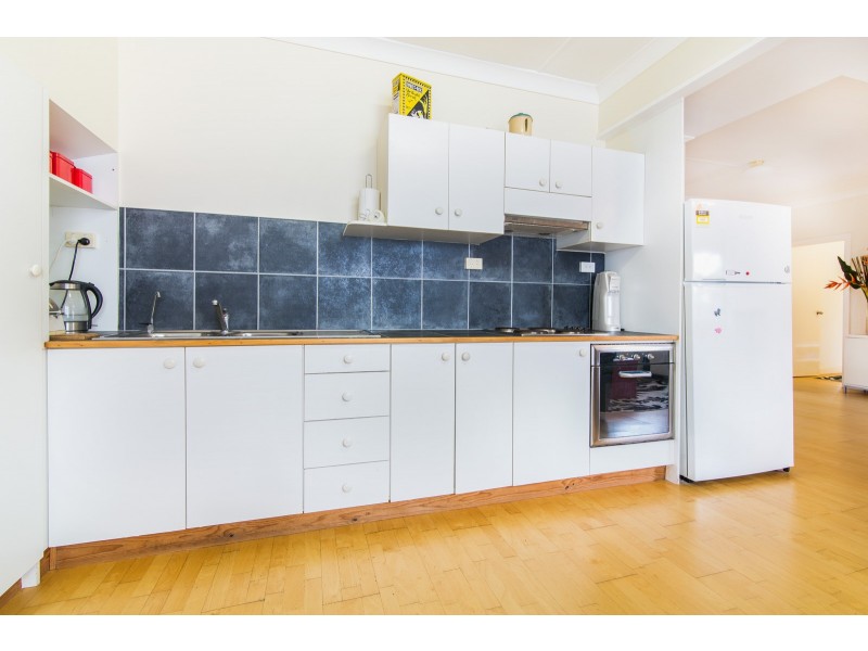 26 Sussex Road, Acacia Ridge QLD 4110