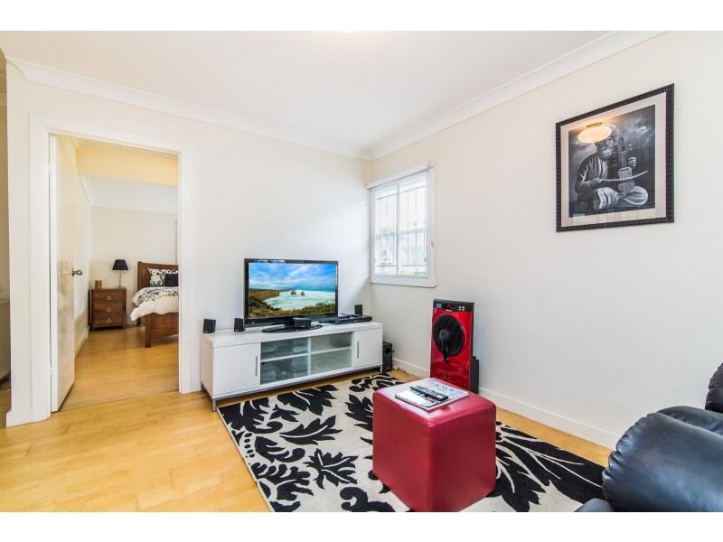 26 Sussex Road, Acacia Ridge QLD 4110