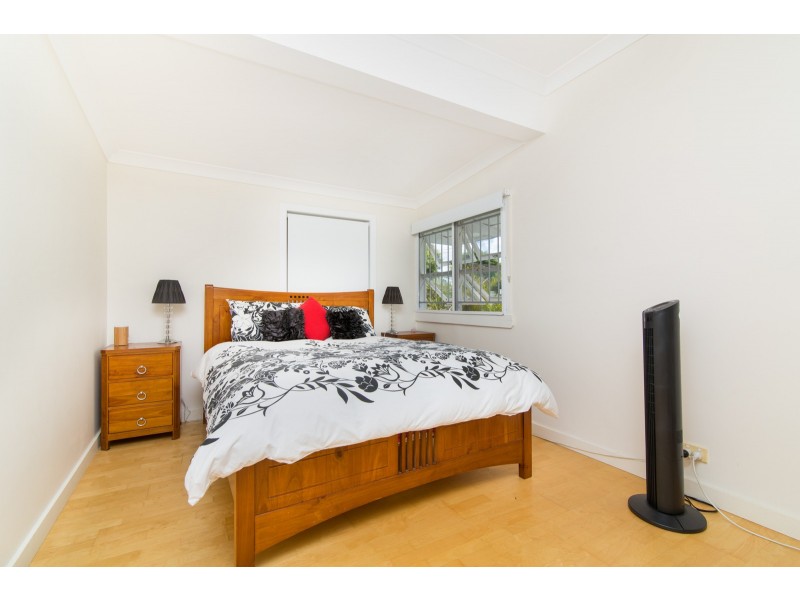 26 Sussex Road, Acacia Ridge QLD 4110