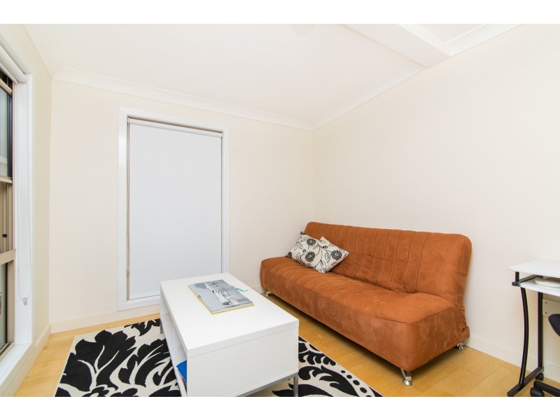 26 Sussex Road, Acacia Ridge QLD 4110