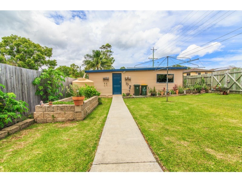 26 Sussex Road, Acacia Ridge QLD 4110