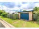 26 Sussex Road, Acacia Ridge QLD 4110