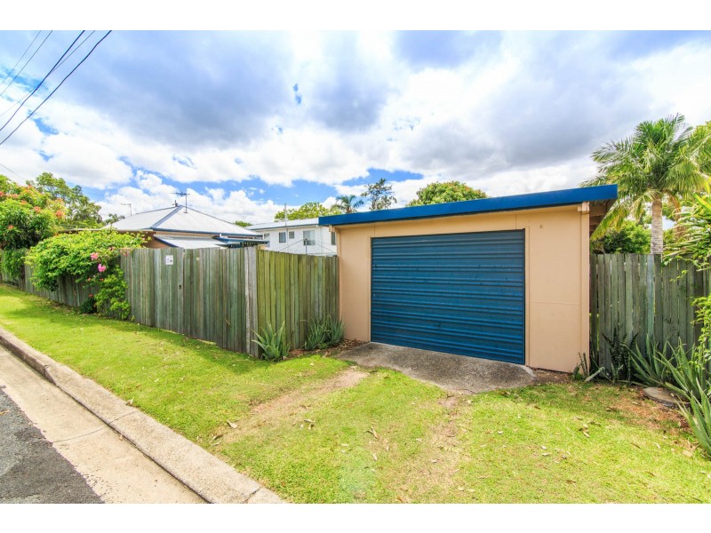 26 Sussex Road, Acacia Ridge QLD 4110