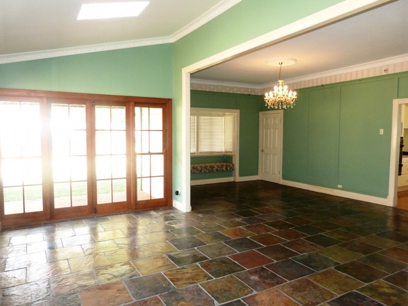 100 Keats St, Moorooka QLD 4105