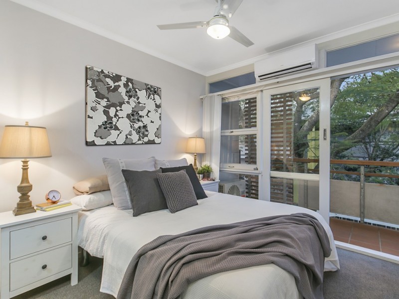 7/30 Cork Street, Yeronga QLD 4104