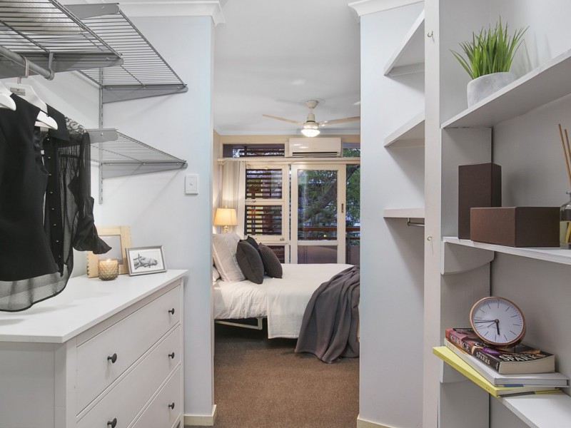 7/30 Cork Street, Yeronga QLD 4104