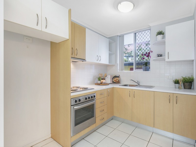 7/30 Cork Street, Yeronga QLD 4104