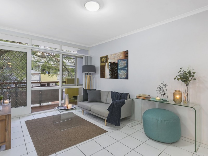 7/30 Cork Street, Yeronga QLD 4104