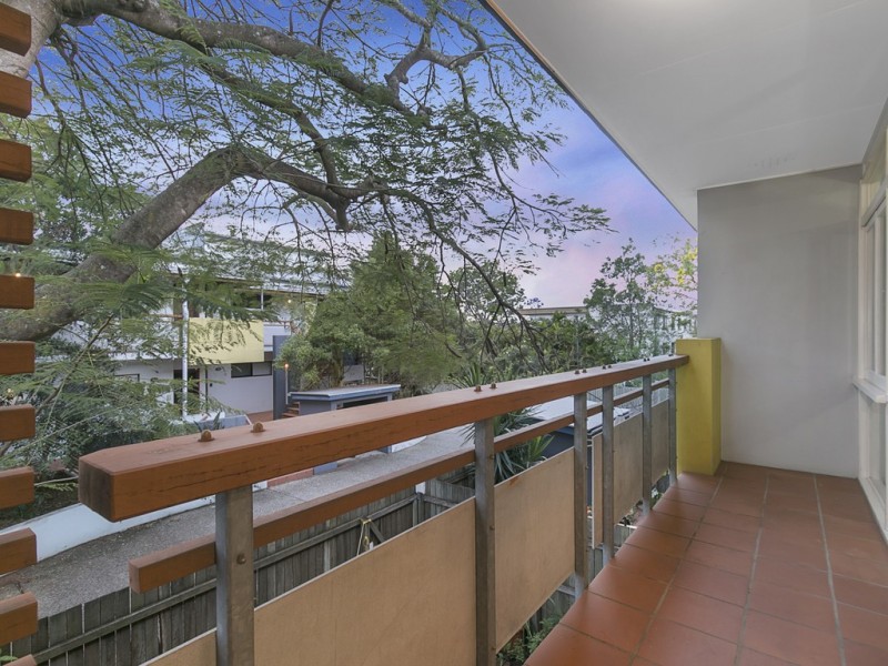 7/30 Cork Street, Yeronga QLD 4104