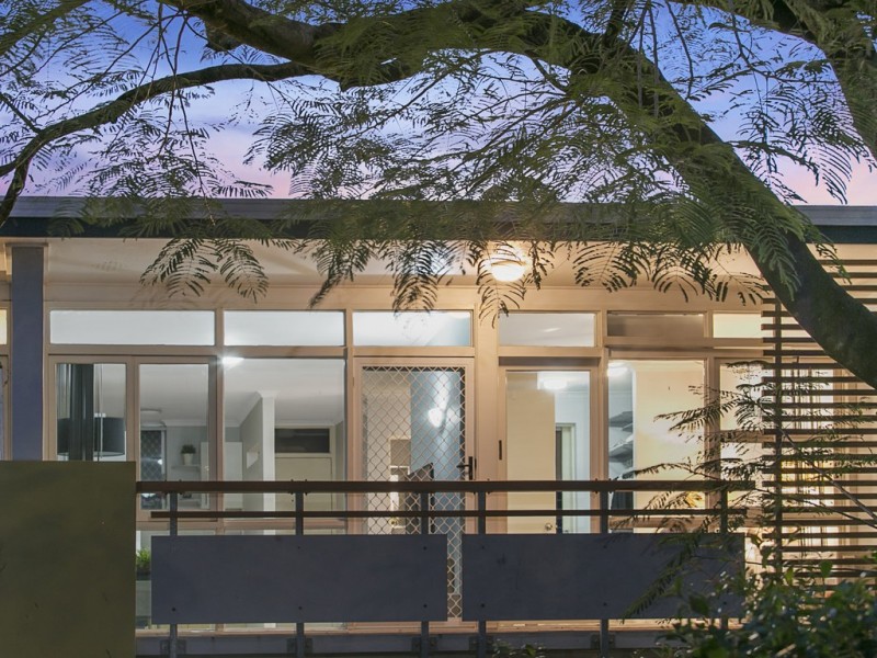 7/30 Cork Street, Yeronga QLD 4104