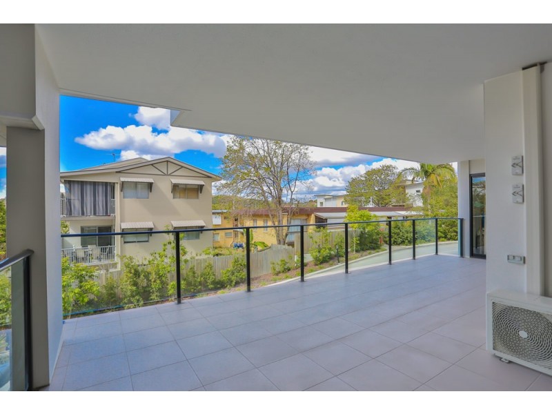 7/740 Ipswich Road, Annerley QLD 4103