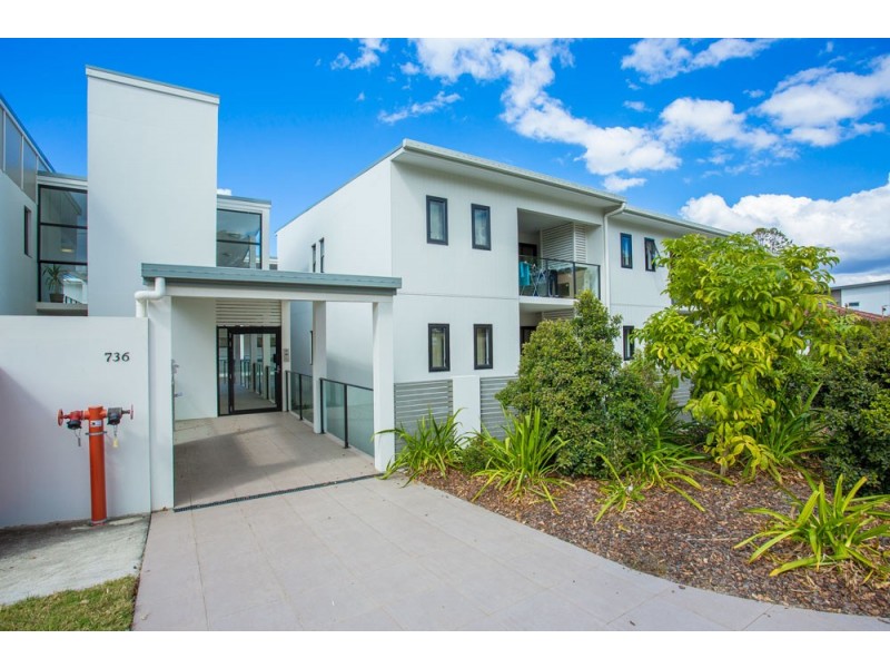 7/740 Ipswich Road, Annerley QLD 4103