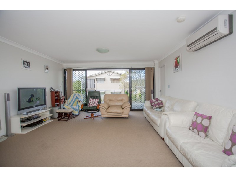 7/740 Ipswich Road, Annerley QLD 4103