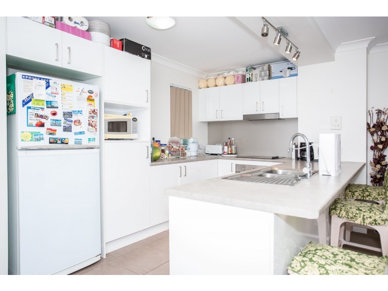 7/740 Ipswich Road, Annerley QLD 4103