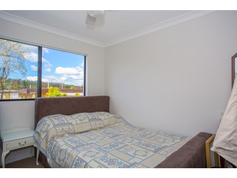 7/740 Ipswich Road, Annerley QLD 4103