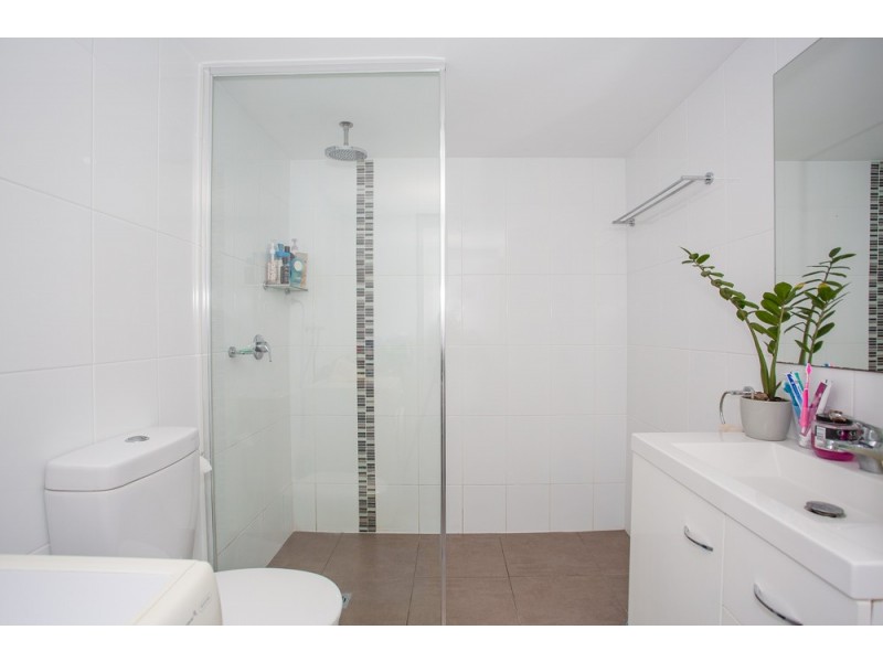 7/740 Ipswich Road, Annerley QLD 4103