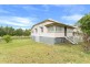 62 Baron Street, Greenslopes QLD 4120
