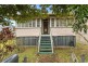 62 Baron Street, Greenslopes QLD 4120