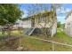 62 Baron Street, Greenslopes QLD 4120