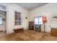 62 Baron Street, Greenslopes QLD 4120