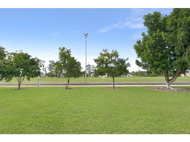 62 Baron Street, Greenslopes QLD 4120