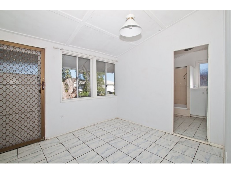 38 Franklin Street, Annerley QLD 4103