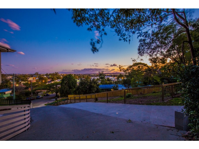 Lot 1, 12a Sharon Street, Moorooka QLD 4105