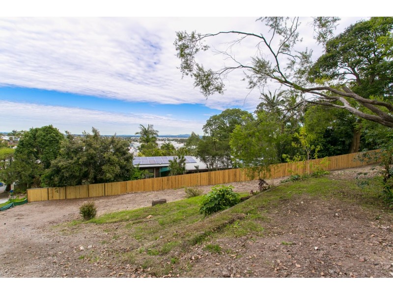 Lot 1, 12a Sharon Street, Moorooka QLD 4105
