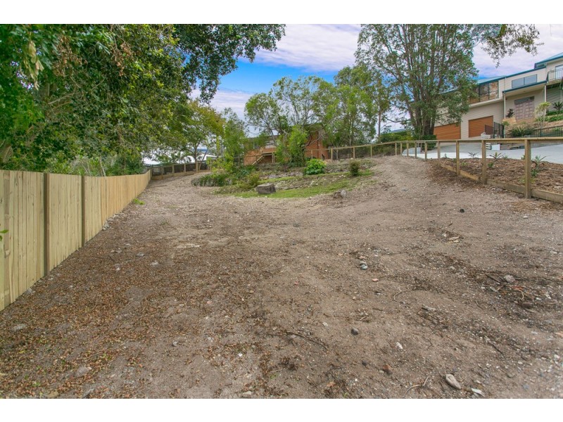 Lot 1, 12a Sharon Street, Moorooka QLD 4105